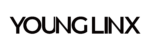 younglinx