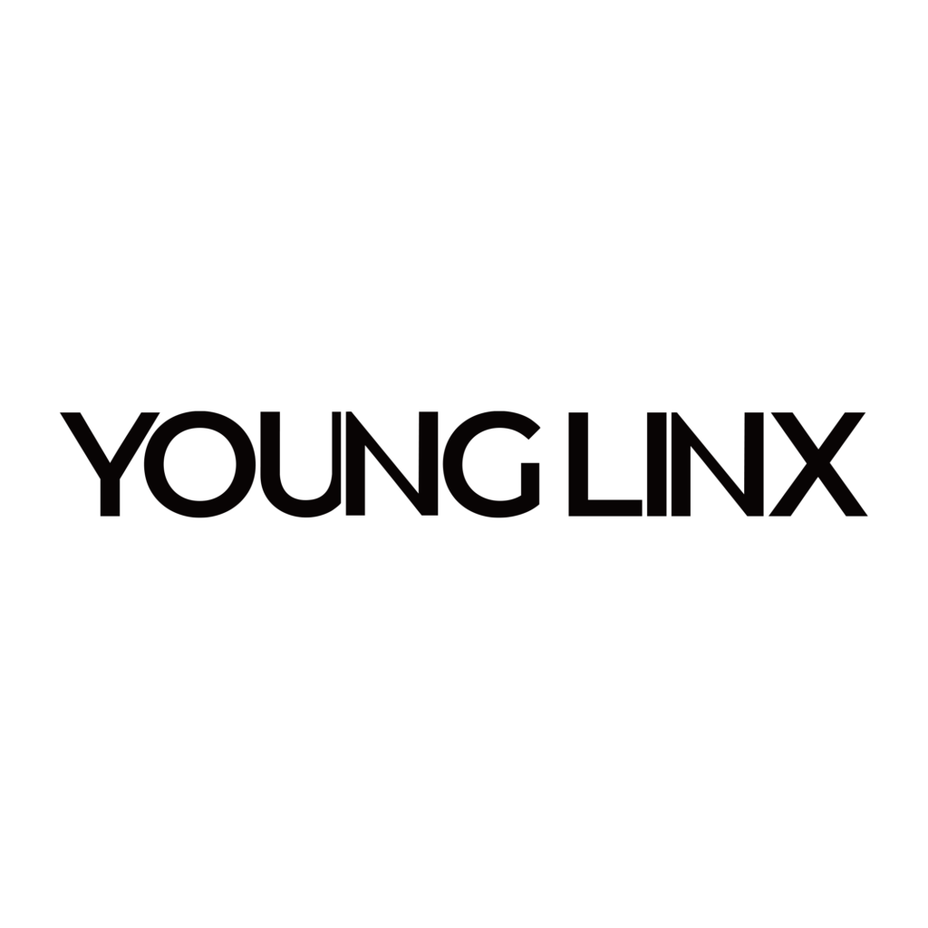 YOUNGLINX
