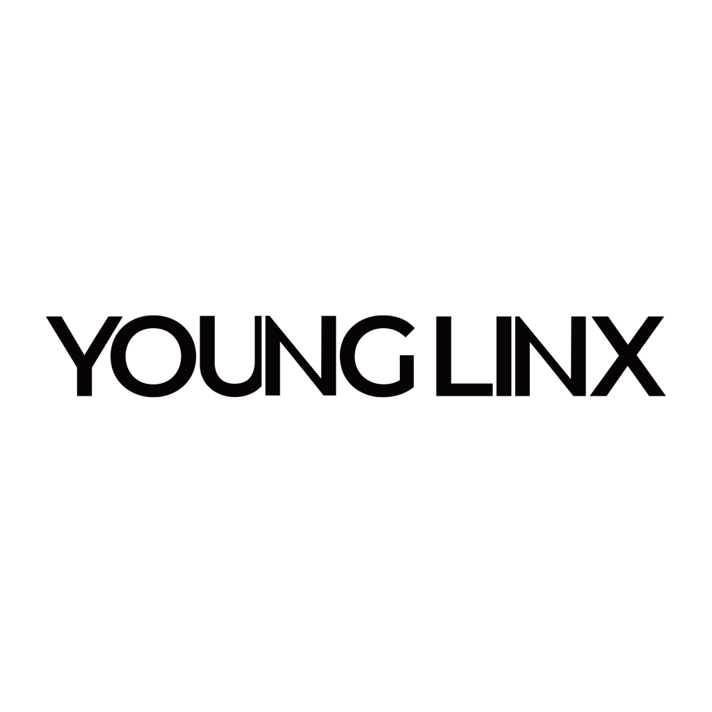 yl2.png